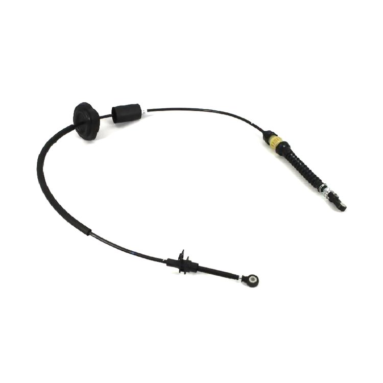 CABLE GEARSHIFT CONTROL