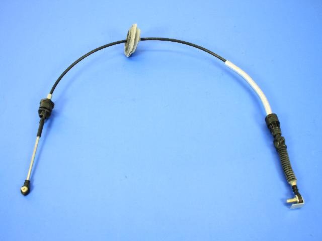 CABLE SHIFT