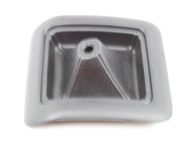 BOOT GEARSHIFT