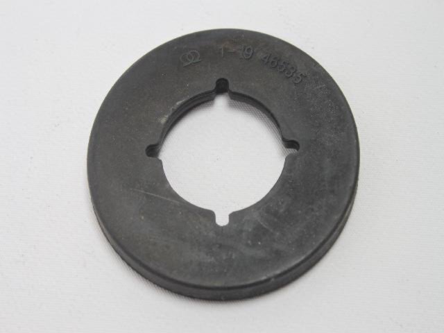 SPACER DIFFERENTIAL