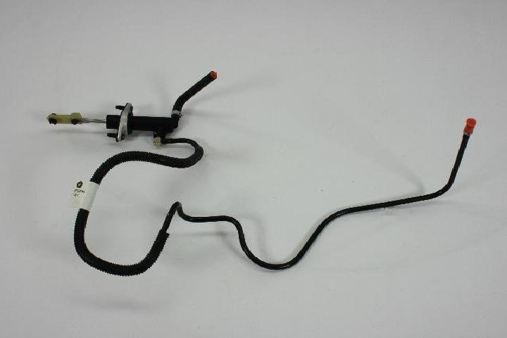 ACTUATOR HYDRAULIC CLUTCH