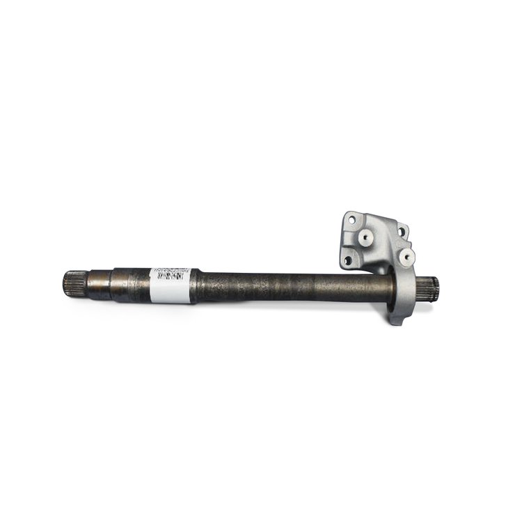 SHAFT INTERMEDIATE