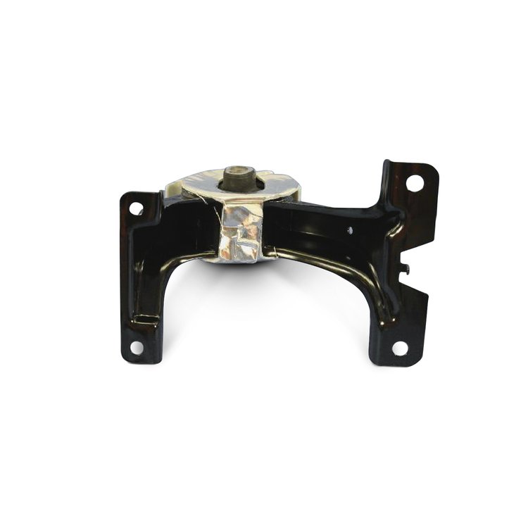 SUPPORT ENGINE MOUNT