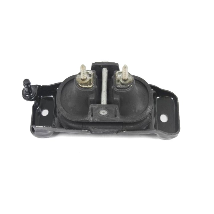INSULATOR
