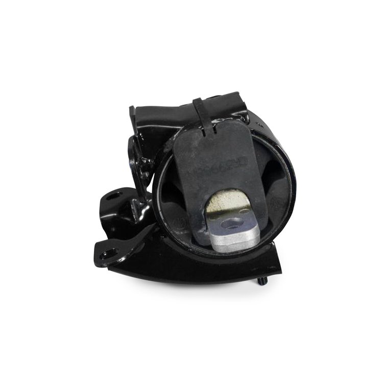 SUPPORT TRANS MOUNT