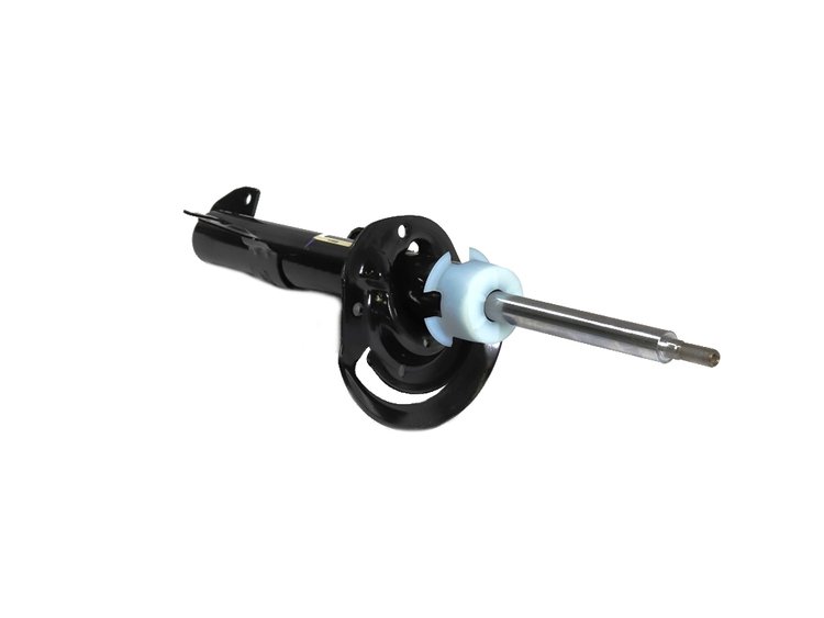 STRUT FRONT SUSPENSION
