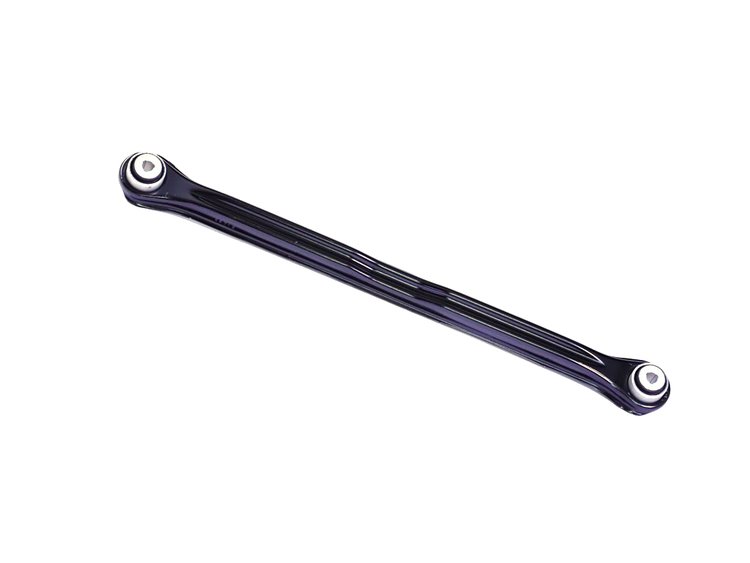 ROD SUSPENSION