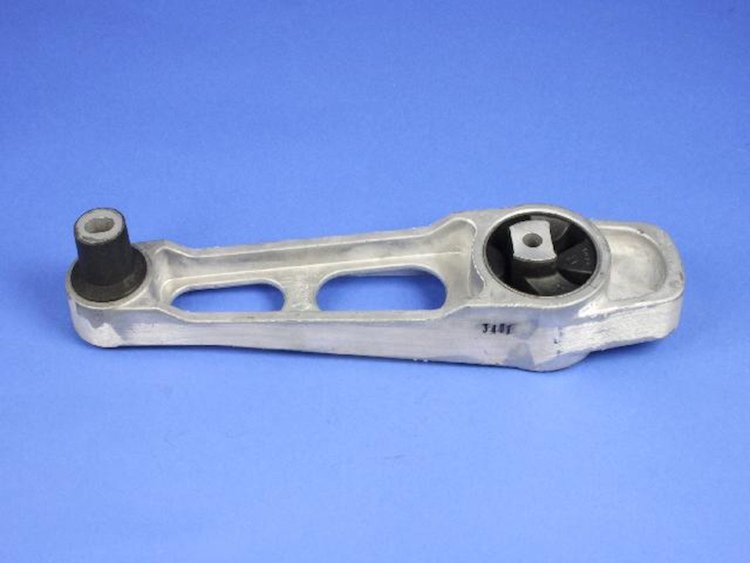 BRACKET TORQUE REACTION