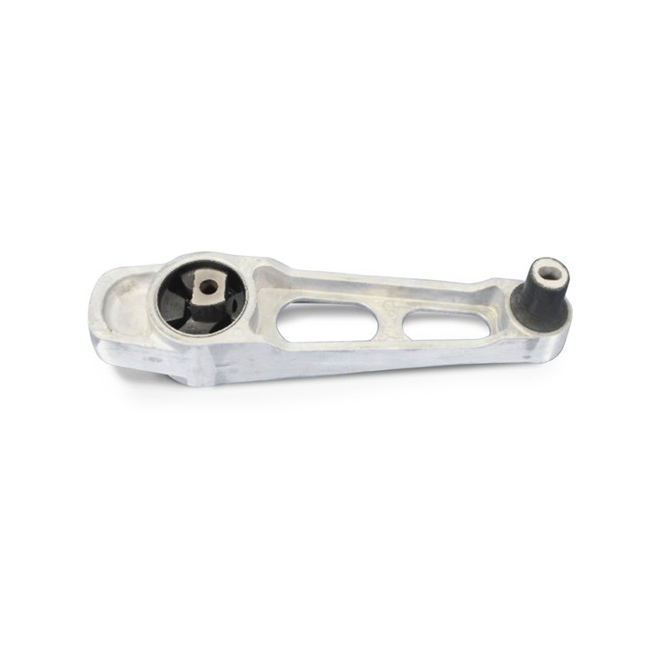BRACKET TORQUE REACTION