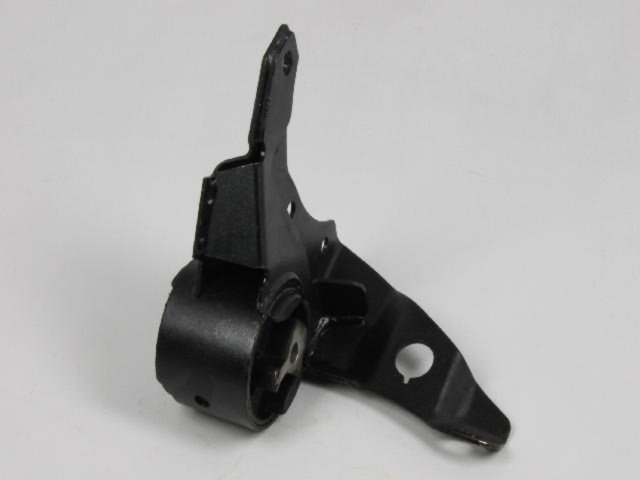 SUPPORT ENGINE MOUNT