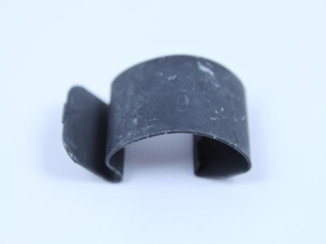 LATCH AIR CLEANER