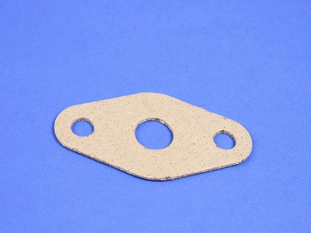 GASKET EGR TUBE FLANGE