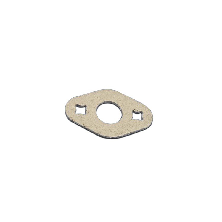 GASKET EGR TUBE FLANGE