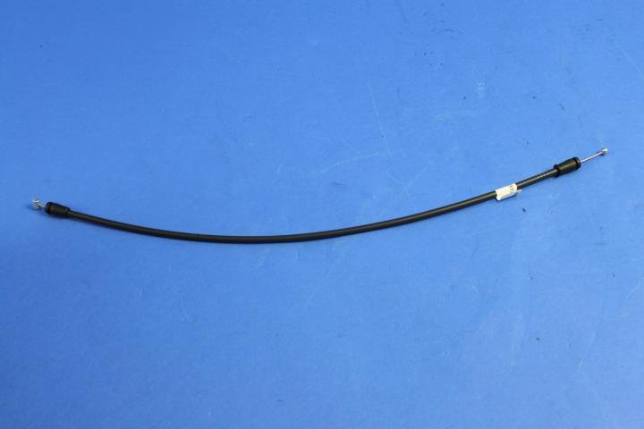 CABLE LATCH RELEASE