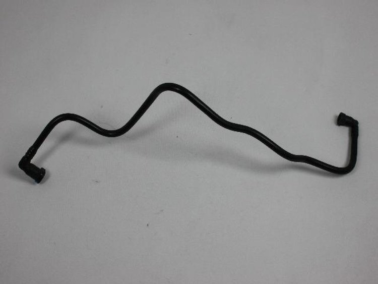 FUEL MODULE-SUPPLY LINE