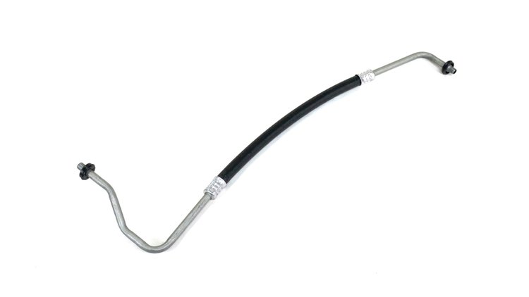HOSE TRANSMISSION OIL RTN