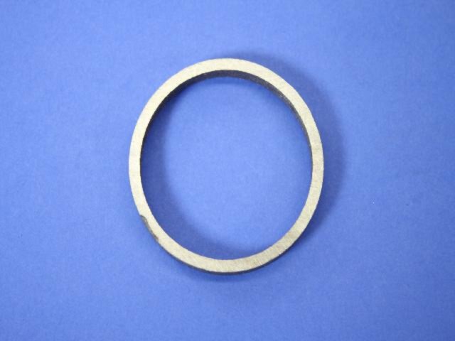 SHIM CARRIER BEARING