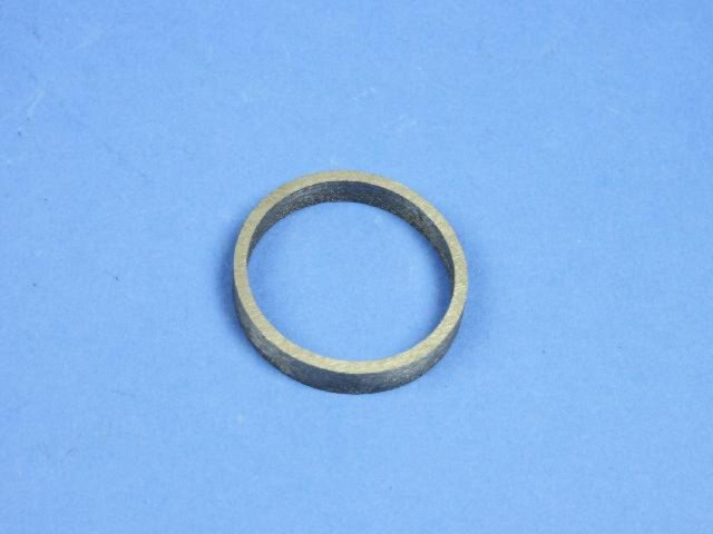 SHIM CARRIER BEARING