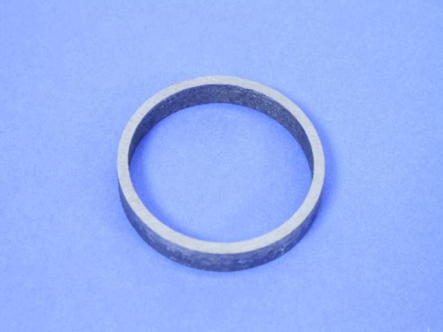 SHIM CARRIER BEARING