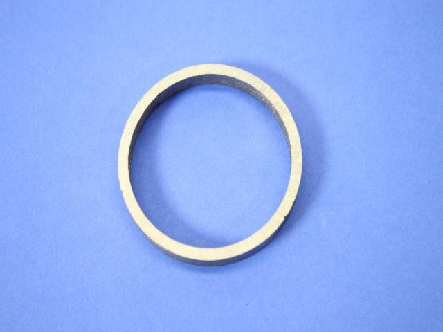 SHIM CARRIER BEARING