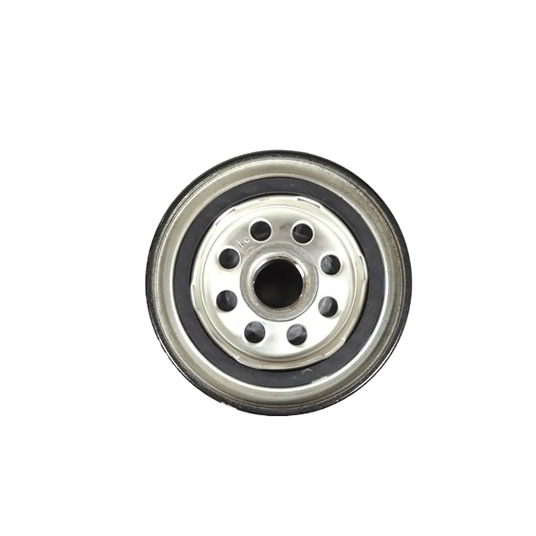 FILTER ENGINE OIL