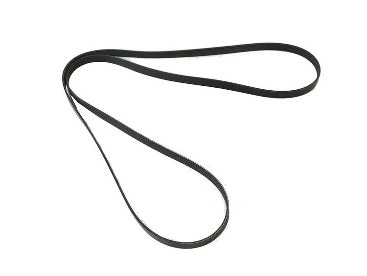 BELT SERPENTINE