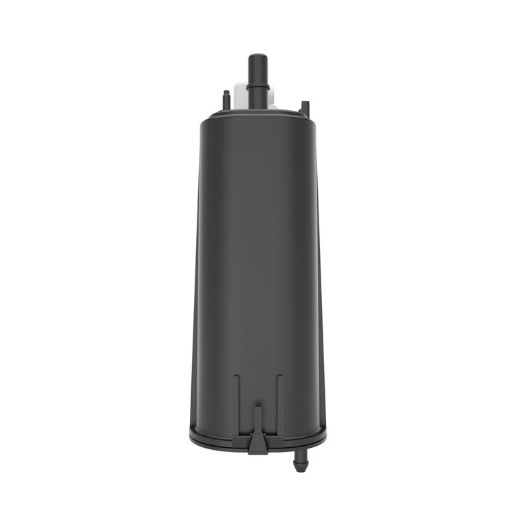 CANISTER VAPOR