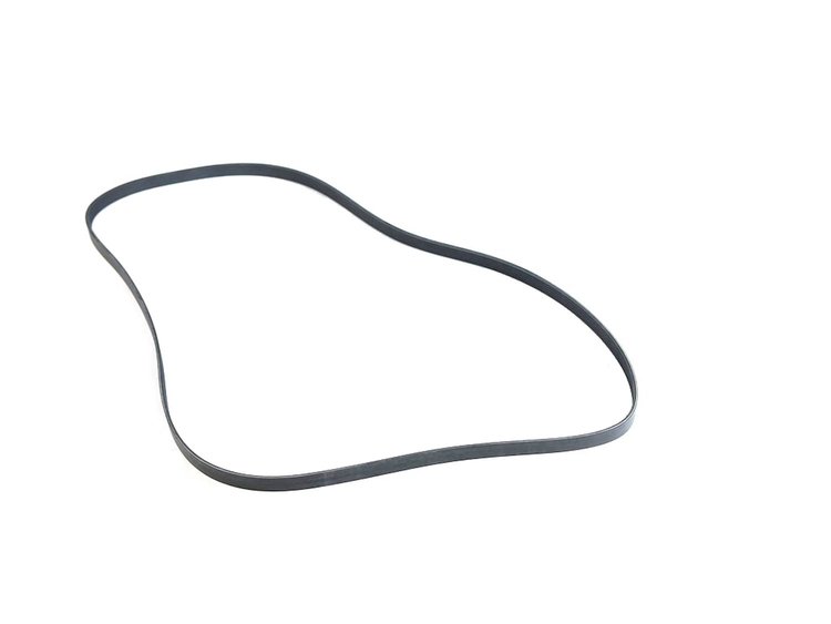 BELT SERPENTINE