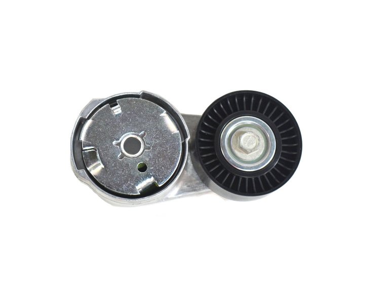 TENSIONER BELT