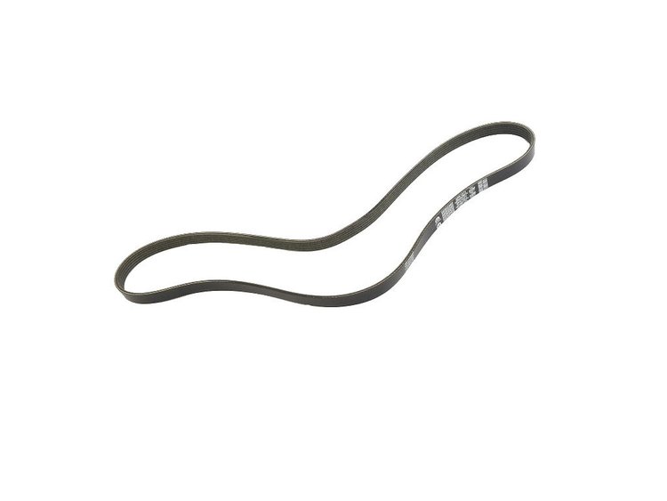 BELT SERPENTINE