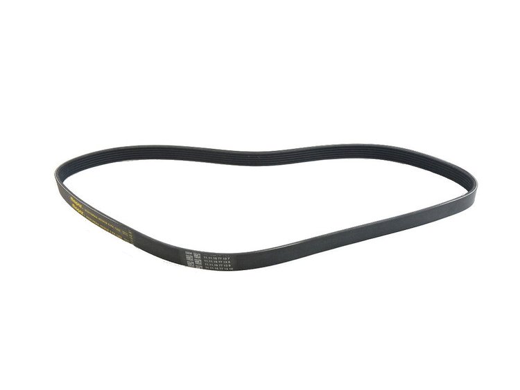 BELT SERPENTINE