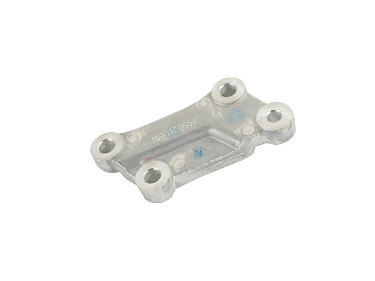 BRACKET PWR STEERING PUMP