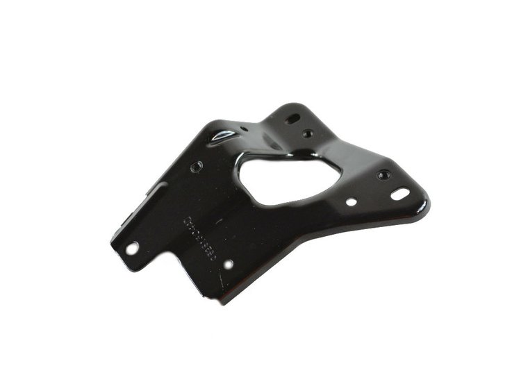 BRACKET INTAKE MANIFOLD