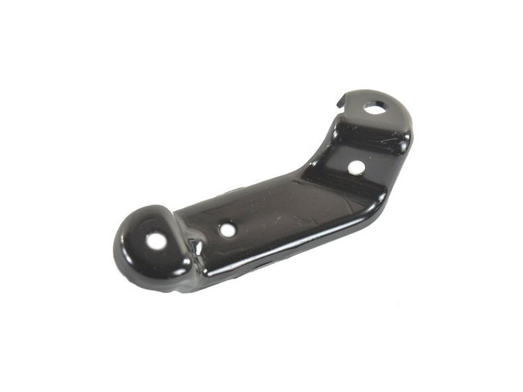 BRACKET INTAKE MANIFOLD
