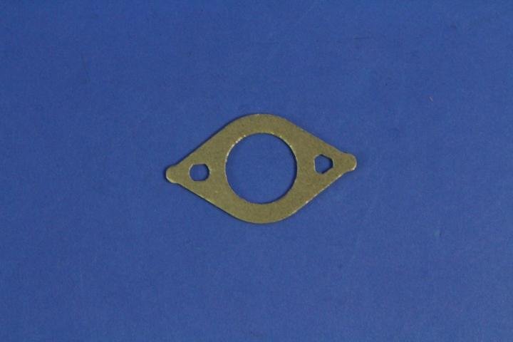 GASKET EGR TUBE