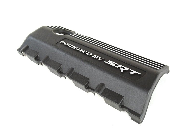 COVER WIRING PROTECTOR