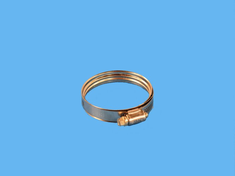 CLAMP BAND