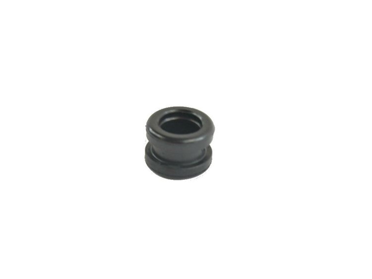 ISOLATOR INSULATOR