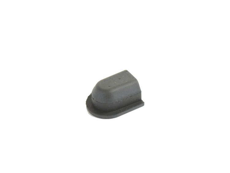PLUG COVER