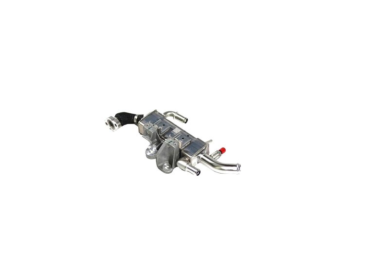 COOLER EGR