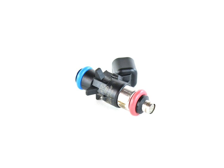 Fuel Injector Fits Select Chrysler, Dodge, Jeep and Ram 3.6L V6 Models