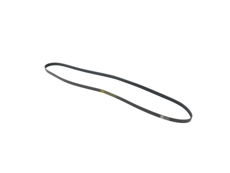 BELT SERPENTINE