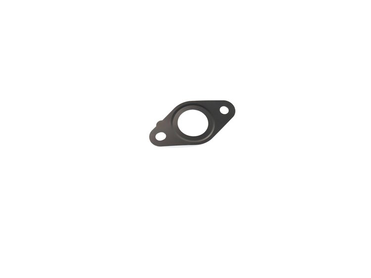 GASKET EGR TUBE FLANGE