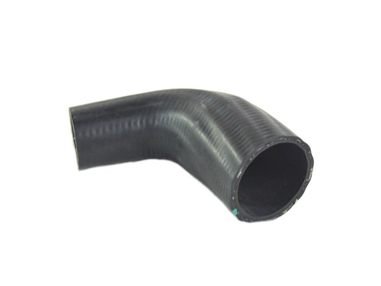HOSE EGR COOLER