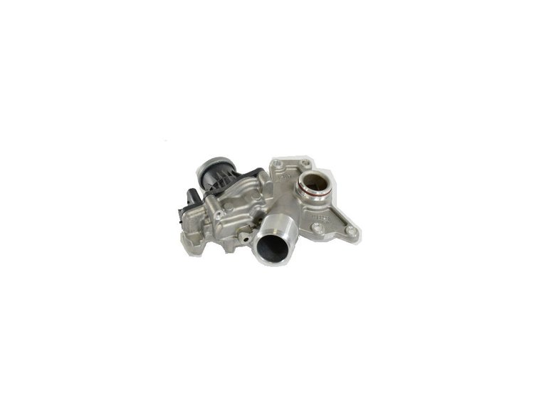 VALVE EGR