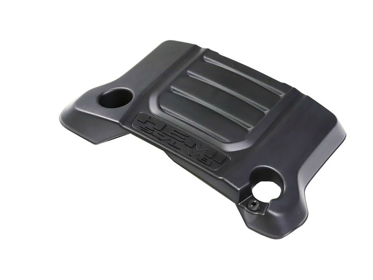 COVER ENGINE