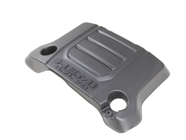 COVER ENGINE