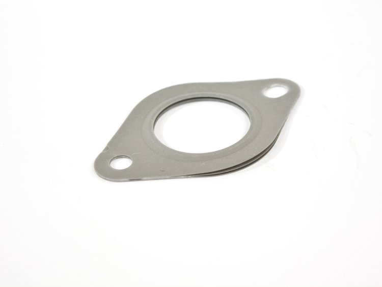 GASKET EGR VALVE