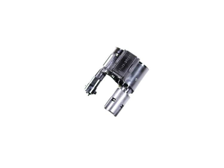 VALVE OBD VENT