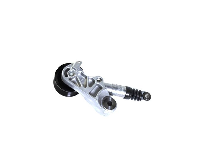 TENSIONER BELT